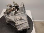 Citroen C1 orig 5 Gang Schaltgetriebe 998ccm 50kw 53Tkm 20TT011 Bj 2009