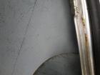 BMW 5er E39 Kombi orig Tür hinten links Titansilber met 354 Bj 2000