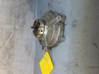 Audi A4 Bj 2003 org Vakuumpumpe 1984ccm 110 kw Diesel