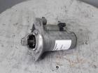 Citroen C3 Bj 2013 org Anlasser Starter 1,2l 60Kw Schaltgetriebe