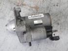 Citroen C3 Bj 2013 org Anlasser Starter 1,2l 60Kw Schaltgetriebe