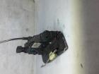 Opel Corsa D Bj. 2008 org. Türschloss vorn rechts 5-Türig Zentralverriegelung 6-Pins