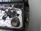 Fiat Stilo Bj 2002 org Tür links 3-Türig vor Facelift Nero Moire 841A