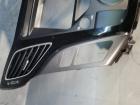 Hyundai i40 orig Blende mitte Dekor Abdeckung Luftgitter Bj 2012