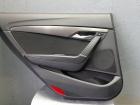 Hyundai i40 orig Türverkleidung hinten links elektrisch Fensterheber Bj 12