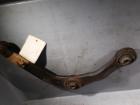 Peugeot 206 Bj. 2000 org. Querlenker links vorne