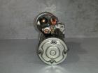 Hyundai I30 Bj 2010 org Anlasser Starter 1396ccm 80kw Benzin Hyundai I30 Bj 2010 org Anlasser Starter 1396ccm 80kw Benzin