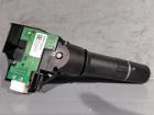 Mazda 2 DE Bj 2009 org Blinkerschalter Lichtschalter ohne Nebelscheinwerfer