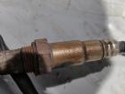 VW Caddy 2K Bj 209 org Lambadsonde vor Kat Diesel 2,0l 103kw