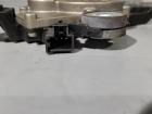 Mazda 3 BK Bj 2007 original Wischermotor hinten Heckwischermotor