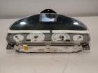 MG Rover ZS orig Kombiinstrument Tacho 1796ccm 86KW YAC003180XXX Bj 2003 MG Rover ZS orig Kombiinstrument Tacho 1796ccm 86KW YAC003180XXX Bj 2003