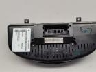 VW Passat B6 orig Kombiinstrument Tacho 1968ccm 103kw 3C0920870L Bj 2007