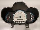 Hyundai i10 PA orig Kombiinstrument Tacho 1086ccm 49kw 940030X250 Bj 2008