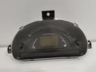 Citroen C3 org Kombiinstrument Tacho 1.4 54kW Bj 2005 9652008280H Citroen C3 org Kombiinstrument Tacho 1.4 54kW Bj 2005 9652008280H
