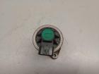 Honda Jazz orig AGR Ventil 1198ccm 66kw 510030 5 Pins Bj 2013