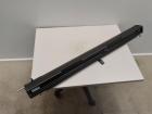 VW Passat 3B5 orig Netztrennwand Gepäcknetz Trenngitter 3B9861691S Bj 2000