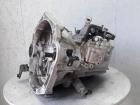 Hyundai i10 PA orig Schaltgetriebe 5 Gang 1248ccm 57kW Benzin M81873 Bj 2008