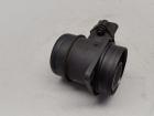 VW Touran 1T orig Luftmassenmesser 1896ccm 66kW Bj 2008 038906461B
