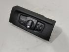 BMW 1er F20 orig Lichtschalter ohne Nebelscheinwerfer Bj 2014 549648904