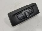 BMW 1er F20 orig Lichtschalter ohne Nebelscheinwerfer Bj 2014 549648904