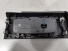 BMW 1er F20 orig Lichtschalter ohne Nebelscheinwerfer Bj 2014 549648904
