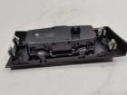 BMW 1er F20 orig Lichtschalter ohne Nebelscheinwerfer Bj 2014 549648904