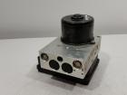 Mercedes Benz C KL C200 CL 203 orig ABS ESP Hydroaggregat Bj 2003