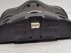 Mercedes C-KL CL203 orig Kombiinstrument Tacho Benzin 1,8l 120kw Bj 2003