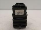 Fiat Scudo original Blinkerschalter ohne Nebelscheinwerfer 96236415ZL Bj 2005