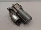 Citroen C2 orig Anlasser Starter 1360ccm 54kw Benzin KFV 9648644680 Bj 2006 Citroen C2 orig Anlasser Starter 1360ccm 54kw Benzin KFV 9648644680 Bj 2006