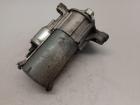 Citroen C2 orig Anlasser Starter 1360ccm 54kw Benzin KFV 9648644680 Bj 2006 Citroen C2 orig Anlasser Starter 1360ccm 54kw Benzin KFV 9648644680 Bj 2006