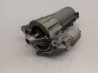 Citroen C2 orig Anlasser Starter 1360ccm 54kw Benzin KFV 9648644680 Bj 2006 Citroen C2 orig Anlasser Starter 1360ccm 54kw Benzin KFV 9648644680 Bj 2006