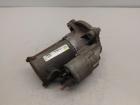 Citroen C2 orig Anlasser Starter 1360ccm 54kw Benzin KFV 9648644680 Bj 2006 Citroen C2 orig Anlasser Starter 1360ccm 54kw Benzin KFV 9648644680 Bj 2006