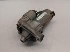 Citroen C2 orig Anlasser Starter 1360ccm 54kw Benzin KFV 9648644680 Bj 2006 Citroen C2 orig Anlasser Starter 1360ccm 54kw Benzin KFV 9648644680 Bj 2006