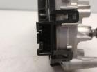BMW X3 E83 orig Wischermotor vorne 67636914577 Bj 2005 BMW X3 E83 orig Wischermotor vorne 67636914577 Bj 2005