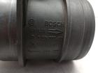 VW Phaeton orig Luftmassenmesser 4921ccm 230KW Diesel 074906461B Bj 2004