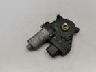 Ford Focus DAW orig Motor Fensterheber rechts hinten Bj 1998 0130821902 Ford Focus DAW orig Motor Fensterheber rechts hinten Bj 1998 0130821902