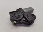 Ford Focus DAW orig Motor Fensterheber rechts hinten Bj 1998 0130821902 Ford Focus DAW orig Motor Fensterheber rechts hinten Bj 1998 0130821902