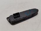 Fiat Stilo 192 orig Schalter Fensterheber vorn links Bj 2002 B569
