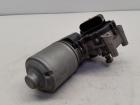 Ford Mondeo B5Y3 orig Wischermotor vorn Bj 2002 1S7117508AD Ford Mondeo B5Y3 orig Wischermotor vorn Bj 2002 1S7117508AD