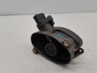 BMW 3er 320D E46 orig Luftmassenmesser 1951ccm 100kW Bj 2000 77870760