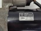 Hyundai i20 orig Anlasser Starter Benzin 1248ccm 63kw Schaltgetriebe Bj 2015 Hyundai i20 orig Anlasser Starter Benzin 1248ccm 63kw Schaltgetriebe Bj 2015