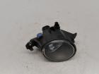Renault Clio II 2 orig Nebelscheinwerfer links Facelift Bj 2004 8200002469