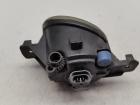 Renault Clio II 2 orig Nebelscheinwerfer links Facelift Bj 2004 8200002469