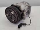 Volvo V40 orig Klimakompressor AC 1870ccm 70Kw Diesel Bj 2000