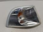 Volvo V40 orig Seitenblinker rechts Facelift ab 2000 Bj 2000 30862523 Volvo V40 orig Seitenblinker rechts Facelift ab 2000 Bj 2000 30862523