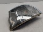 Volvo V40 orig Seitenblinker links Facelift ab 2000 Bj. 2000 30862523 Volvo V40 orig Seitenblinker links Facelift ab 2000 Bj. 2000 30862523