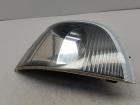 Volvo V40 orig Seitenblinker links Facelift ab 2000 Bj. 2000 30862523 Volvo V40 orig Seitenblinker links Facelift ab 2000 Bj. 2000 30862523
