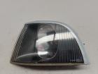 Volvo V40 orig Seitenblinker links Facelift ab 2000 Bj. 2000 30862523 Volvo V40 orig Seitenblinker links Facelift ab 2000 Bj. 2000 30862523