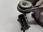 Opel Signum orig Wischermotor vorne Bj 2003 09185806 Opel Signum orig Wischermotor vorne Bj 2003 09185806